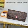 長財布 ルイヴィトン ブランド コピー n 級 品 偽物 後払い - qbgc35250