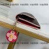 長財布 ルイヴィトン ブランド コピー n 級 品 偽物 後払い - qbgc35250 - 画像 (4)