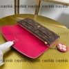 長財布 ルイヴィトン ブランド コピー n 級 品 偽物 後払い - qbgc35250 - 画像 (5)