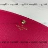 長財布 ルイヴィトン ブランド コピー n 級 品 偽物 後払い - qbgc35250 - 画像 (7)