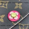 長財布 ルイヴィトン ブランド コピー n 級 品 偽物 後払い - qbgc35250 - 画像 (9)