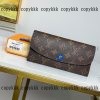 lv 長財布 格安 通販 - qbgc35252