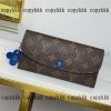 lv 長財布 格安 通販 - qbgc35252 - 画像 (2)