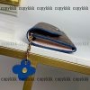 lv 長財布 格安 通販 - qbgc35252 - 画像 (4)