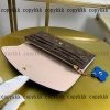 lv 長財布 格安 通販 - qbgc35252 - 画像 (5)