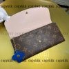 lv 長財布 格安 通販 - qbgc35252 - 画像 (6)