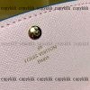 lv 長財布 格安 通販 - qbgc35252 - 画像 (7)