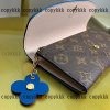 lv 長財布 格安 通販 - qbgc35252 - 画像 (8)