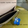 lv 長財布 格安 通販 - qbgc35252 - 画像 (9)
