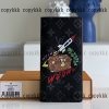 長財布 ルイヴィトン n 級 品 ブランド コピー 代引き 格安 - qbgc35253