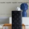 長財布 ルイヴィトン n 級 品 ブランド コピー 代引き 格安 - qbgc35253 - 画像 (2)