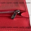長財布 ルイヴィトン n 級 品 ブランド コピー 代引き 格安 - qbgc35253 - 画像 (6)