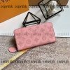 ルイヴィトン 長財布 偽物 後払い - qbgc35254