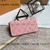 ルイヴィトン 長財布 偽物 後払い - qbgc35254 - 画像 (2)