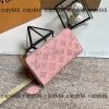 ルイヴィトン 長財布 偽物 後払い - qbgc35254 - 画像 (3)