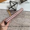 ルイヴィトン 長財布 偽物 後払い - qbgc35254 - 画像 (4)