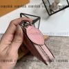 ルイヴィトン 長財布 偽物 後払い - qbgc35254 - 画像 (5)