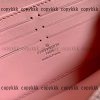 ルイヴィトン 長財布 偽物 後払い - qbgc35254 - 画像 (7)