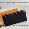 lv 長財布 ブランド コピー n 級 品 後払い 通販 - qbgc35244 - 画像 (2)