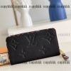 lv 長財布 ブランド コピー n 級 品 後払い 通販 - qbgc35244 - 画像 (3)