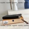 lv 長財布 ブランド コピー n 級 品 後払い 通販 - qbgc35244 - 画像 (4)