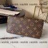 ルイヴィトン 長財布 n 級 品 スーパー コピー 通販 代引き - qbgc35256 - 画像 (2)