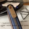ルイヴィトン 長財布 n 級 品 スーパー コピー 通販 代引き - qbgc35256 - 画像 (4)