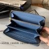 ルイヴィトン 長財布 n 級 品 スーパー コピー 通販 代引き - qbgc35256 - 画像 (5)