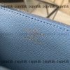 ルイヴィトン 長財布 n 級 品 スーパー コピー 通販 代引き - qbgc35256 - 画像 (7)