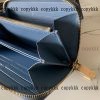 ルイヴィトン 長財布 n 級 品 スーパー コピー 通販 代引き - qbgc35256 - 画像 (8)