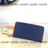 ルイヴィトン 長財布 ブランド コピー 格安 通販 - qbgc35257