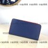 ルイヴィトン 長財布 ブランド コピー 格安 通販 - qbgc35257 - 画像 (2)