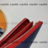 ルイヴィトン 長財布 ブランド コピー 格安 通販 - qbgc35257 - 画像 (6)