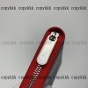 ルイヴィトン 長財布 ブランド コピー 格安 通販 - qbgc35257 - 画像 (9)