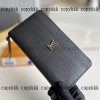 louis vuitton 長財布 ブランド コピー n 級 品 通販 偽物 - qbgc35259