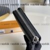 louis vuitton 長財布 ブランド コピー n 級 品 通販 偽物 - qbgc35259 - 画像 (2)