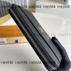 louis vuitton 長財布 ブランド コピー n 級 品 通販 偽物 - qbgc35259 - 画像 (3)