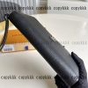 louis vuitton 長財布 ブランド コピー n 級 品 通販 偽物 - qbgc35259 - 画像 (4)