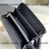 louis vuitton 長財布 ブランド コピー n 級 品 通販 偽物 - qbgc35259 - 画像 (5)