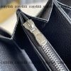 louis vuitton 長財布 ブランド コピー n 級 品 通販 偽物 - qbgc35259 - 画像 (6)
