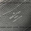 louis vuitton 長財布 ブランド コピー n 級 品 通販 偽物 - qbgc35259 - 画像 (7)