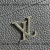 louis vuitton 長財布 ブランド コピー n 級 品 通販 偽物 - qbgc35259 - 画像 (8)