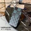 長財布 ルイヴィトン スーパー コピー 代引き 激安 - qbgc35262