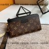 長財布 ルイヴィトン ブランド コピー n 級 品 激安 後払い - qbgc35263
