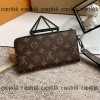 長財布 ルイヴィトン ブランド コピー n 級 品 激安 後払い - qbgc35263 - 画像 (2)