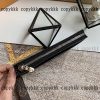 長財布 ルイヴィトン ブランド コピー n 級 品 激安 後払い - qbgc35263 - 画像 (3)