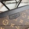 長財布 ルイヴィトン ブランド コピー n 級 品 激安 後払い - qbgc35263 - 画像 (4)