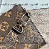 長財布 ルイヴィトン ブランド コピー n 級 品 激安 後払い - qbgc35263 - 画像 (5)