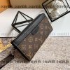 長財布 ルイヴィトン ブランド コピー n 級 品 激安 後払い - qbgc35263 - 画像 (6)