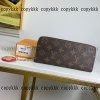 長財布 louis vuitton スーパー コピー 通販 後払い - qbgc35264